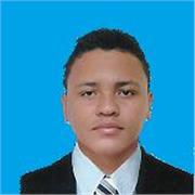 Clases particulares virtuales de Matematicas e Informatica